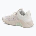 Дамски обувки за тренировка Nike Free Metcon 7 SE sail/light orewood brown/barely green 3