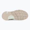 Дамски обувки за тренировка Nike Free Metcon 7 SE sail/light orewood brown/barely green 4