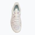Дамски обувки за тренировка Nike Free Metcon 7 SE sail/light orewood brown/barely green 5