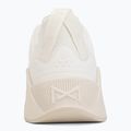 Дамски обувки за тренировка Nike Free Metcon 7 SE sail/light orewood brown/barely green 6