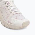 Дамски обувки за тренировка Nike Free Metcon 7 SE sail/light orewood brown/barely green 7