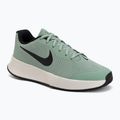 Мъжки обувки Nike Vapor Lite 3 Clay steam/light silver/white/black