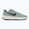 Мъжки обувки Nike Vapor Lite 3 Clay steam/light silver/white/black 2