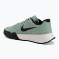 Мъжки обувки Nike Vapor Lite 3 Clay steam/light silver/white/black 3