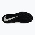 Мъжки обувки Nike Vapor Lite 3 Clay steam/light silver/white/black 4