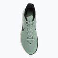 Мъжки обувки Nike Vapor Lite 3 Clay steam/light silver/white/black 5