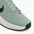 Мъжки обувки Nike Vapor Lite 3 Clay steam/light silver/white/black 7