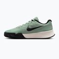 Мъжки обувки Nike Vapor Lite 3 Clay steam/light silver/white/black 2