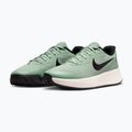 Мъжки обувки Nike Vapor Lite 3 Clay steam/light silver/white/black 3