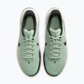 Мъжки обувки Nike Vapor Lite 3 Clay steam/light silver/white/black 5