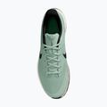 Мъжки обувки Nike Vapor Lite 3 Clay steam/light silver/white/black 6