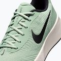 Мъжки обувки Nike Vapor Lite 3 Clay steam/light silver/white/black 8