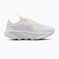 Дамски обувки Nike Motiva 2 white/chalk/sail