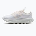 Дамски обувки Nike Motiva 2 white/chalk/sail 2