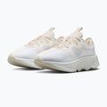 Дамски обувки Nike Motiva 2 white/chalk/sail 3