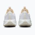 Дамски обувки Nike Motiva 2 white/chalk/sail 4