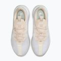 Дамски обувки Nike Motiva 2 white/chalk/sail 5