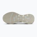 Дамски обувки Nike Motiva 2 white/chalk/sail 6