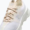 Дамски обувки Nike Motiva 2 white/chalk/sail 7