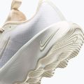 Дамски обувки Nike Motiva 2 white/chalk/sail 8