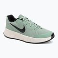 Дамски обувки Nike Vapor Lite 3 Clay steam/light silver/white/black