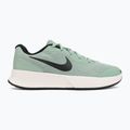 Дамски обувки Nike Vapor Lite 3 Clay steam/light silver/white/black 2