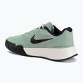 Дамски обувки Nike Vapor Lite 3 Clay steam/light silver/white/black 3