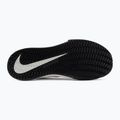 Дамски обувки Nike Vapor Lite 3 Clay steam/light silver/white/black 4
