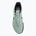 Дамски обувки Nike Vapor Lite 3 Clay steam/light silver/white/black 5