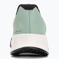 Дамски обувки Nike Vapor Lite 3 Clay steam/light silver/white/black 6