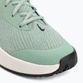 Дамски обувки Nike Vapor Lite 3 Clay steam/light silver/white/black 7