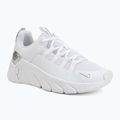 Дамски обувки за тренировка Nike Free Metcon 7 white/white/metallic silver