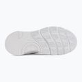 Дамски обувки за тренировка Nike Free Metcon 7 white/white/metallic silver 4