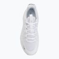 Дамски обувки за тренировка Nike Free Metcon 7 white/white/metallic silver 5