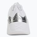 Дамски обувки за тренировка Nike Free Metcon 7 white/white/metallic silver 6