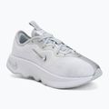 Дамски обувки Nike Motiva 2 white/pure platinum/metallic silver