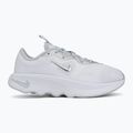 Дамски обувки Nike Motiva 2 white/pure platinum/metallic silver 2