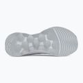 Дамски обувки Nike Motiva 2 white/pure platinum/metallic silver 4