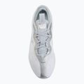 Дамски обувки Nike Motiva 2 white/pure platinum/metallic silver 5