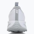Дамски обувки Nike Motiva 2 white/pure platinum/metallic silver 6