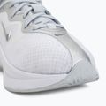Дамски обувки Nike Motiva 2 white/pure platinum/metallic silver 7