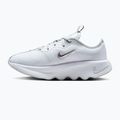 Дамски обувки Nike Motiva 2 white/pure platinum/metallic silver 2