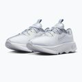 Дамски обувки Nike Motiva 2 white/pure platinum/metallic silver 3