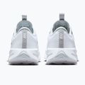 Дамски обувки Nike Motiva 2 white/pure platinum/metallic silver 4