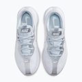 Дамски обувки Nike Motiva 2 white/pure platinum/metallic silver 5