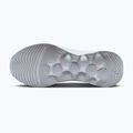 Дамски обувки Nike Motiva 2 white/pure platinum/metallic silver 6