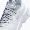 Дамски обувки Nike Motiva 2 white/pure platinum/metallic silver 7
