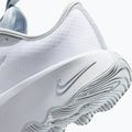 Дамски обувки Nike Motiva 2 white/pure platinum/metallic silver 8
