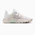 Дамски обувки за тренировка Nike Free Metcon 7 SE sail/light orewood brown/barely green