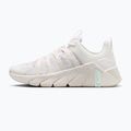 Дамски обувки за тренировка Nike Free Metcon 7 SE sail/light orewood brown/barely green 2